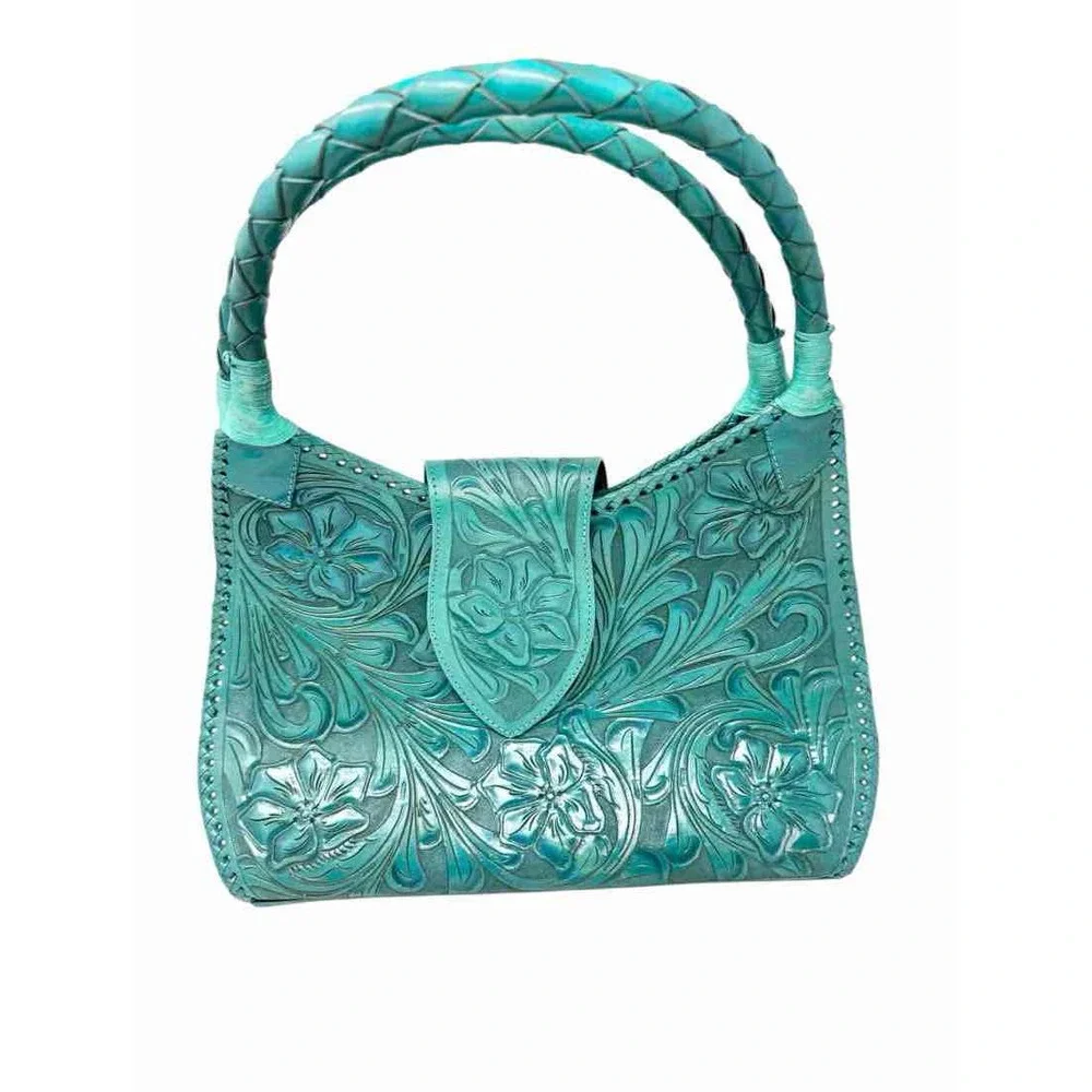Purse - Picture 1 of 4